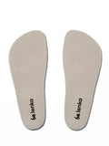 Plantilla Be Lenka Kids CottonComfort