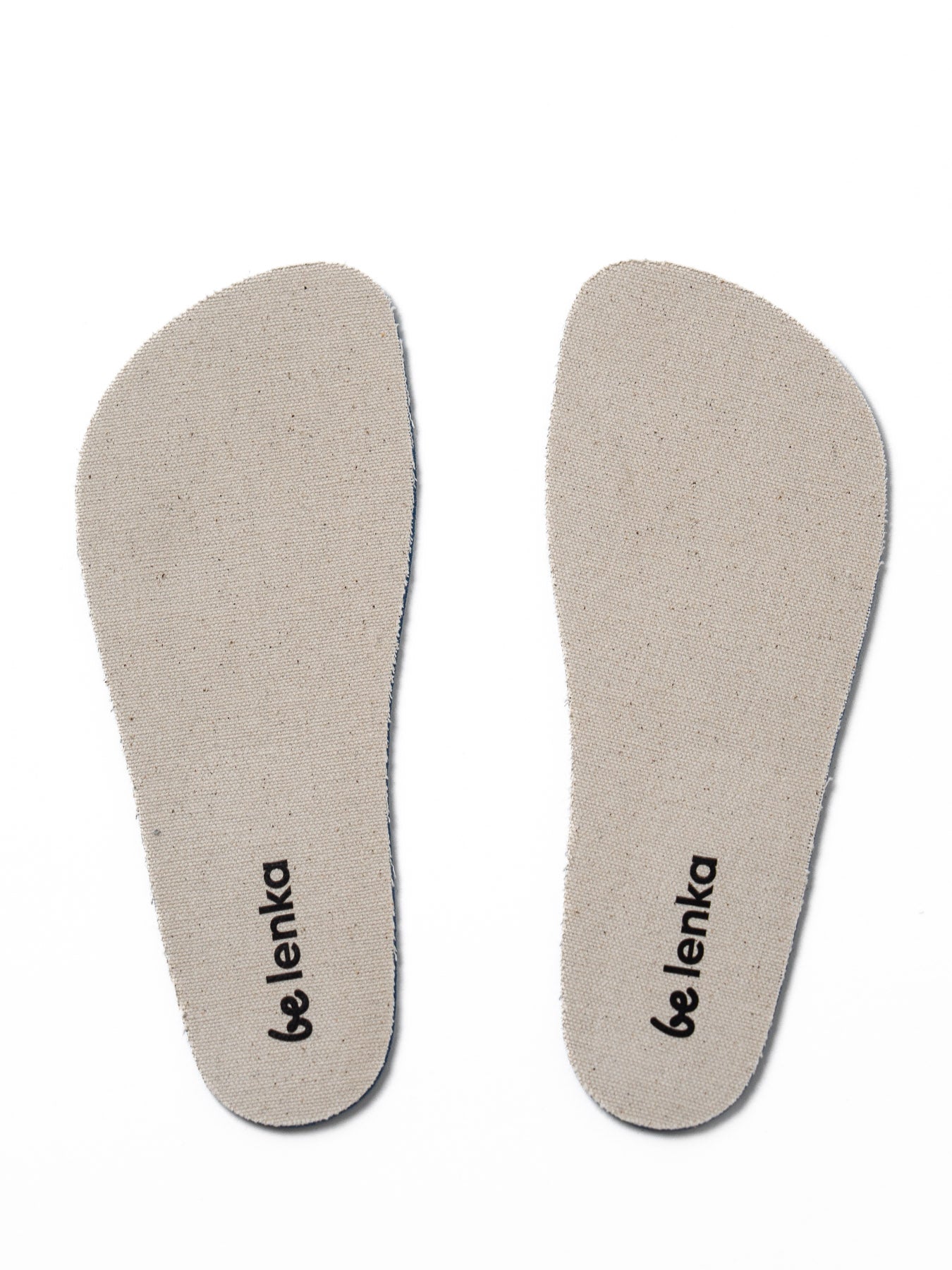 Plantilla Be Lenka Kids CottonComfort