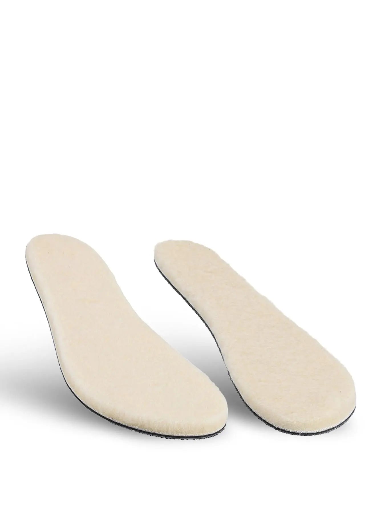 Plantilla Be Lenka ThermoWool