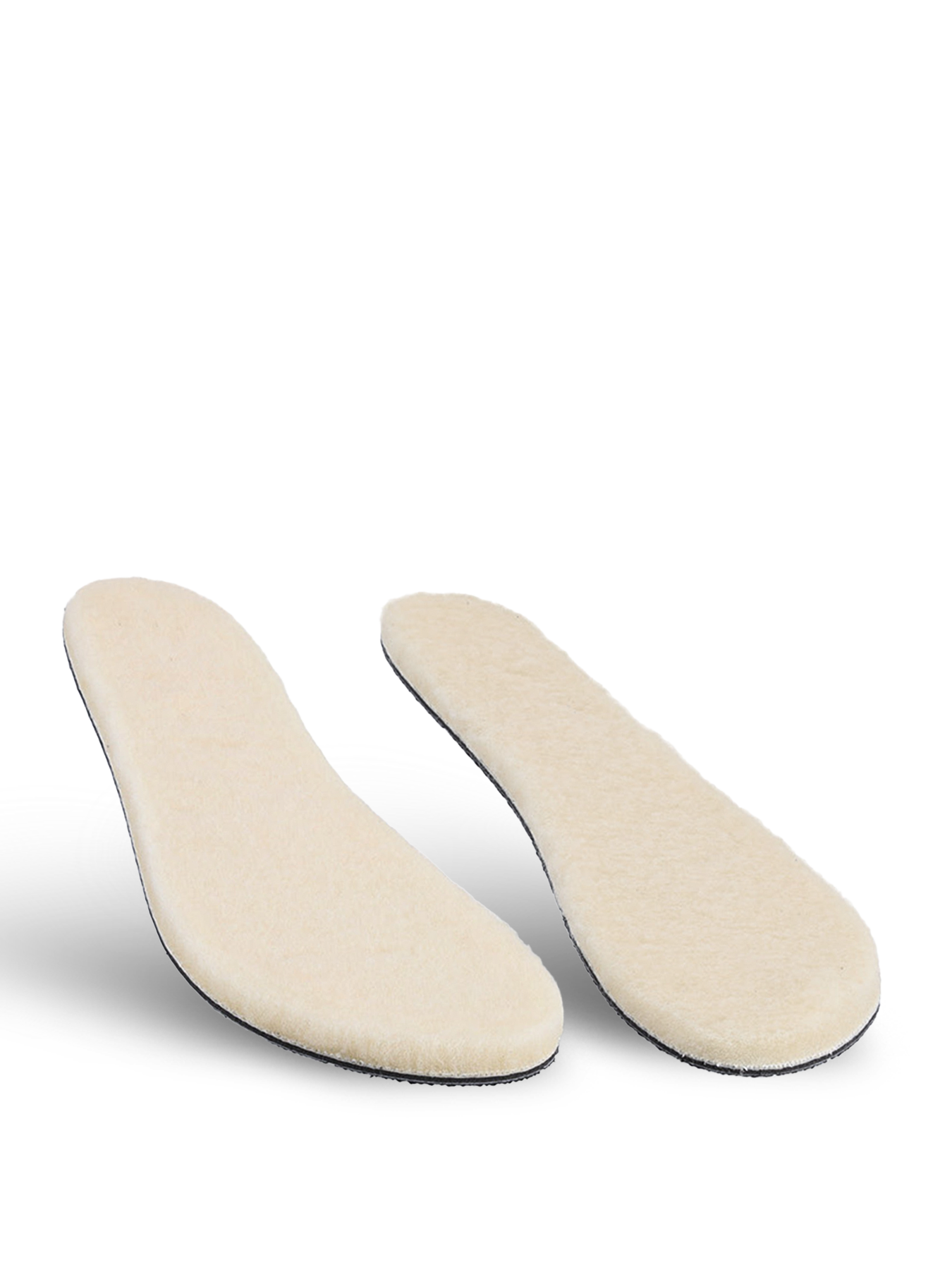 Plantilla Be Lenka ThermoWool