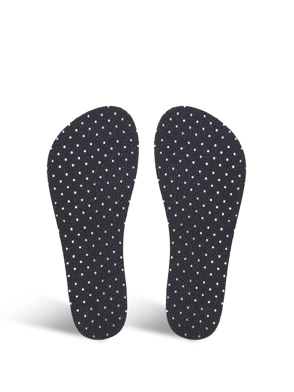 Plantilla Be Lenka ThermoWool