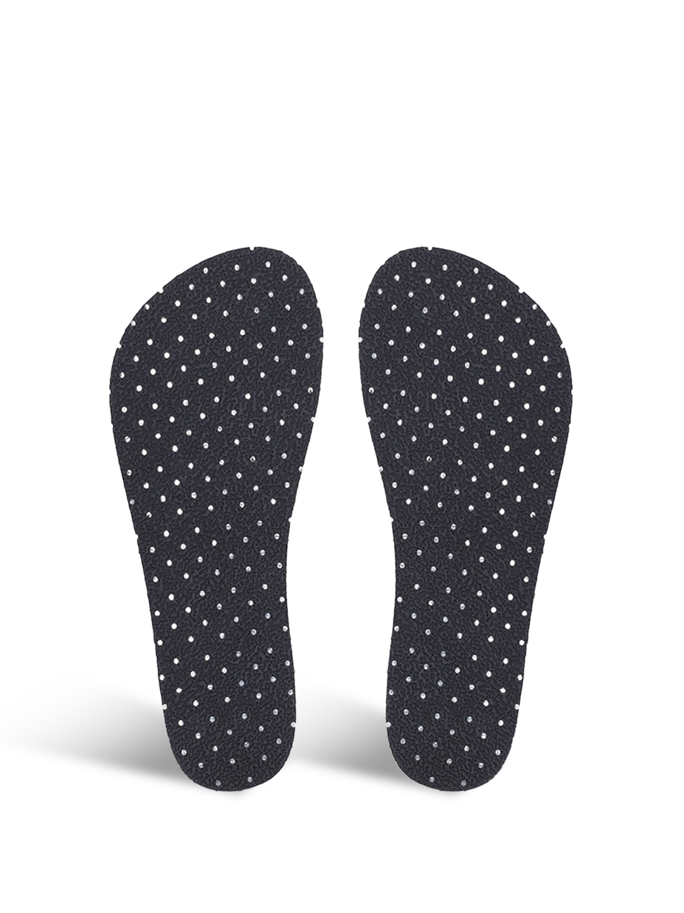 Plantilla Be Lenka ThermoWool