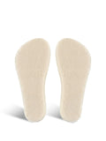 Plantilla Be Lenka ThermoWool
