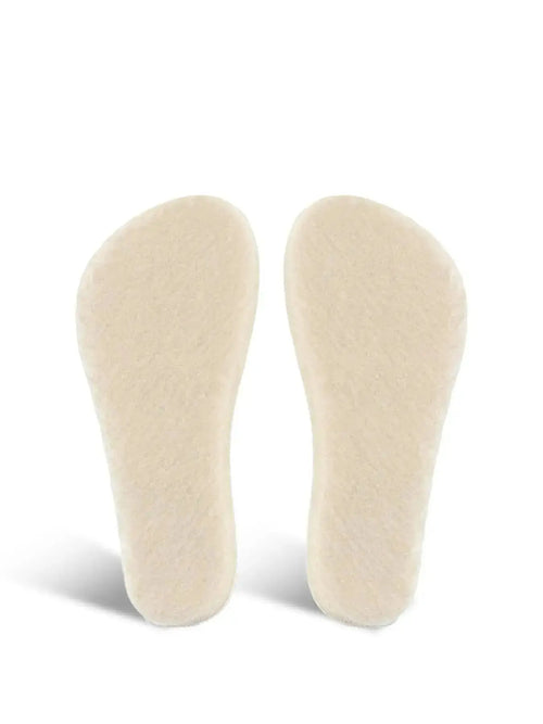 Plantilla Be Lenka ThermoWool