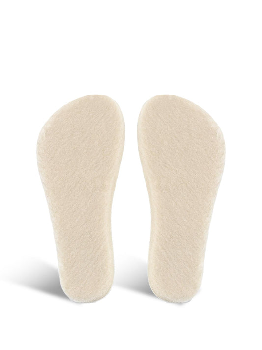 Plantilla Be Lenka ThermoWool