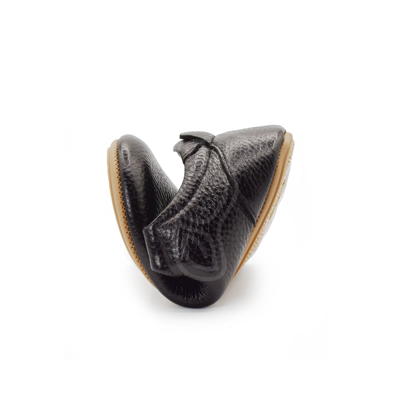 Poco Nido - Mighty Shoes Black - Merceditas colegiales barefoot-Poco Nido-Cacles Barefoot-Tienda de calzado barefoot respetuoso minimalista