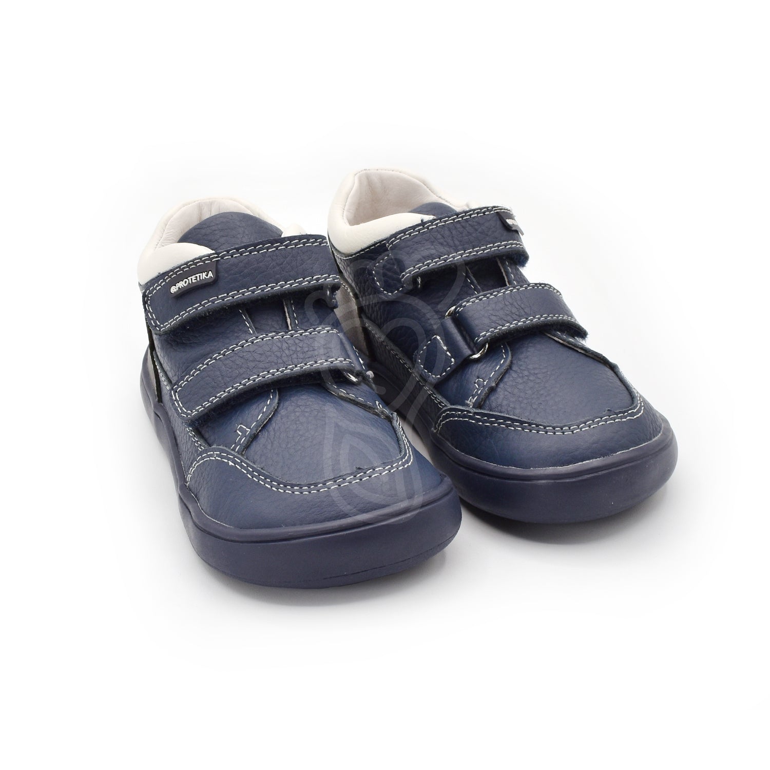 Protetika - Rendy Navy - deportivas barefoot-Protetika-Cacles Barefoot-Tienda de calzado barefoot respetuoso minimalista