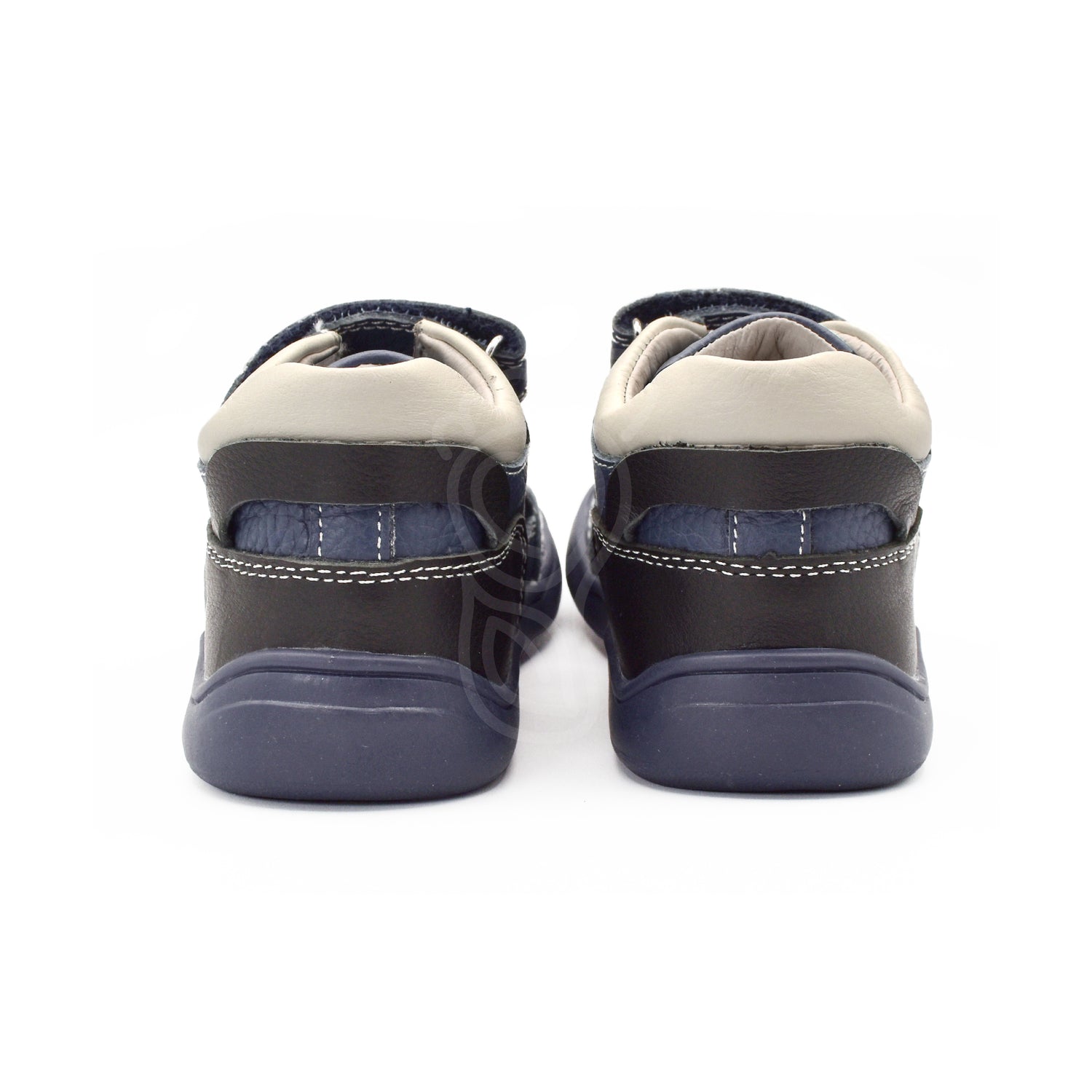 Protetika - Rendy Navy - deportivas barefoot-Protetika-Cacles Barefoot-Tienda de calzado barefoot respetuoso minimalista