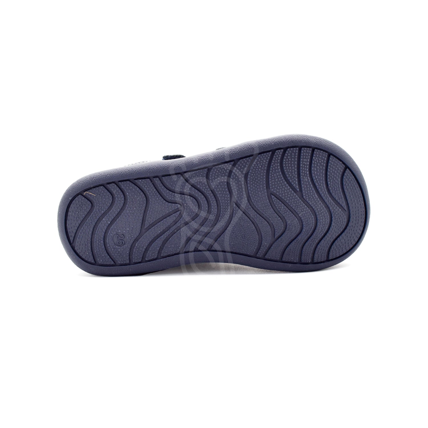 Protetika - Rendy Navy - deportivas barefoot-Protetika-Cacles Barefoot-Tienda de calzado barefoot respetuoso minimalista