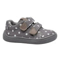 Protetika - Roby Brown - toile barefoot