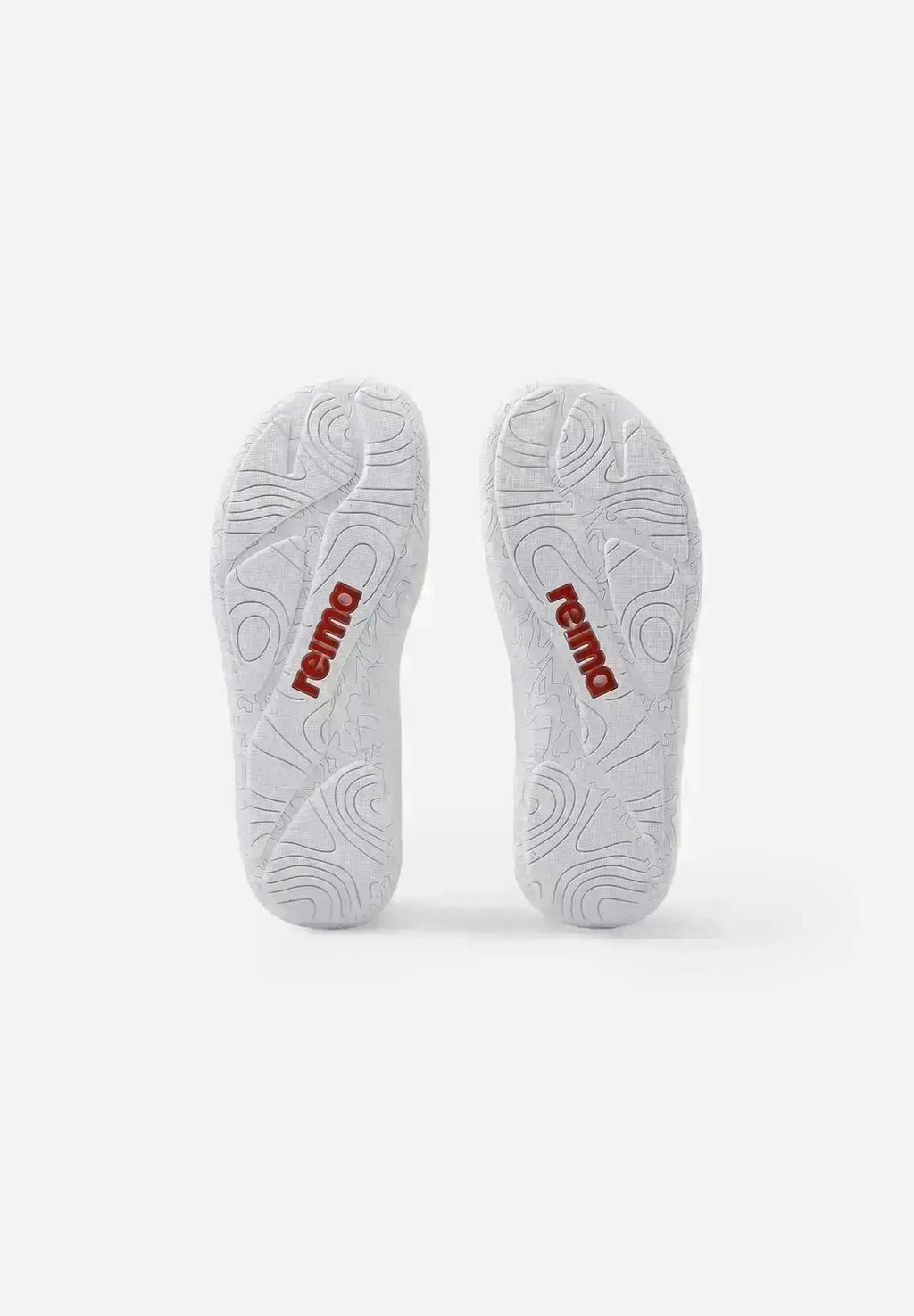 Reima - Rantaan 2.0 Navy - Escarpines barefoot infantiles azul marino