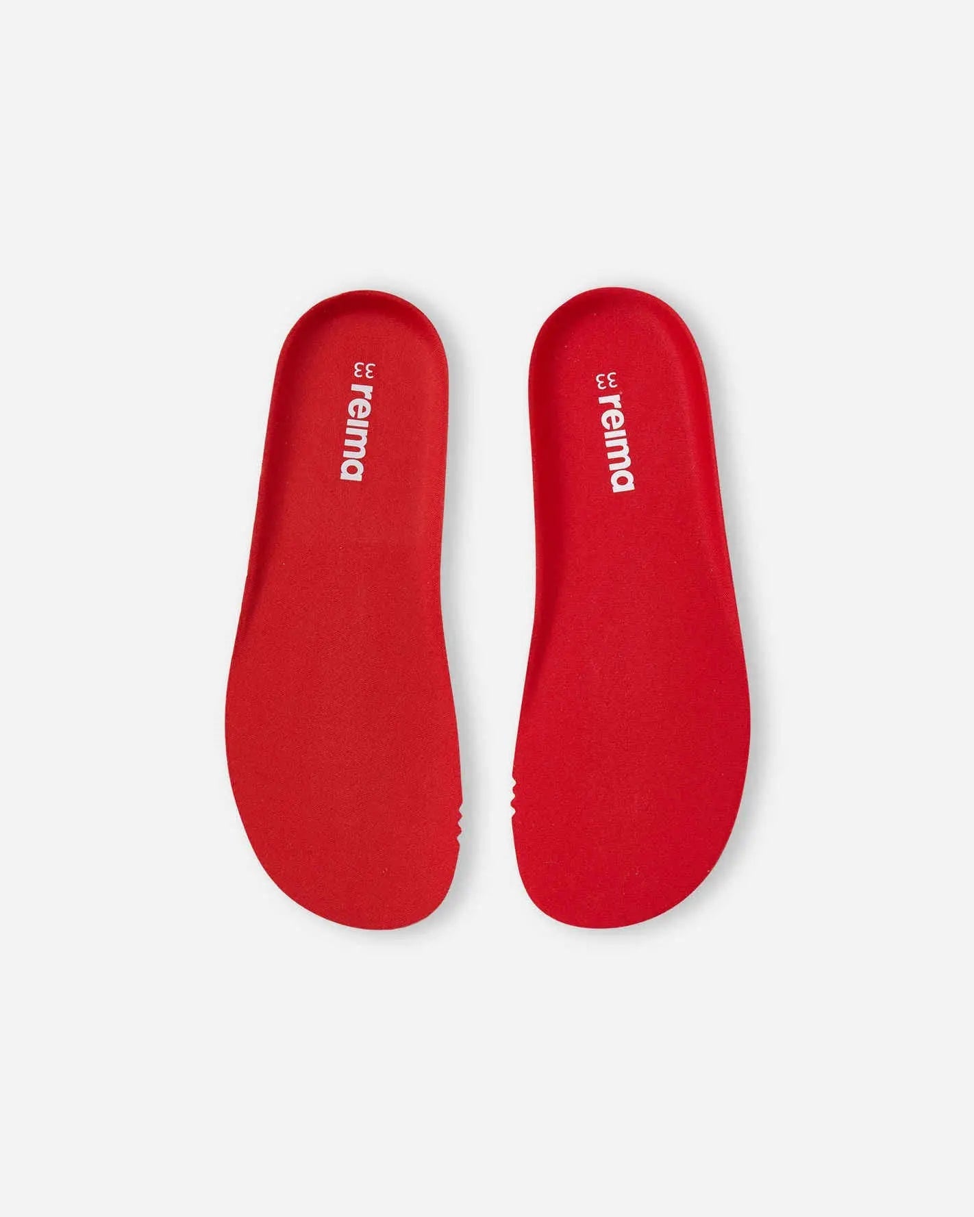 Reima - Tallustelu Pale Rose - Deportivas barefoot impermeables infantiles rosa