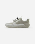 Reima - Tallustelu '25 Stone Beige - Zapatillas barefoot impermeables infantiles