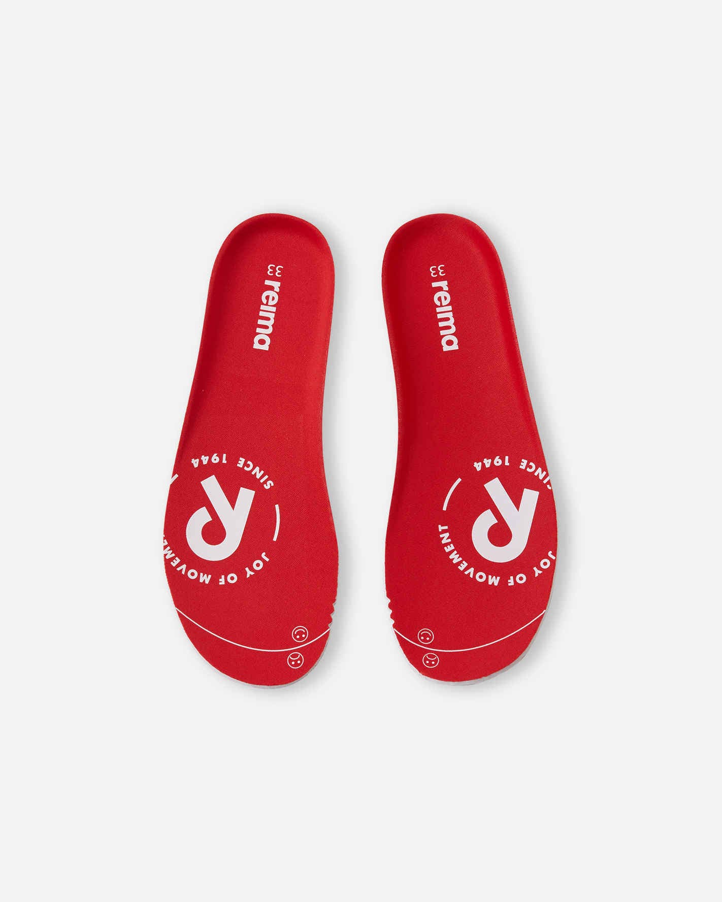 Reima - Valoa Bright Berry - Sandalia deportiva barefoot-Reima-Cacles Barefoot-Tienda de calzado barefoot respetuoso minimalista