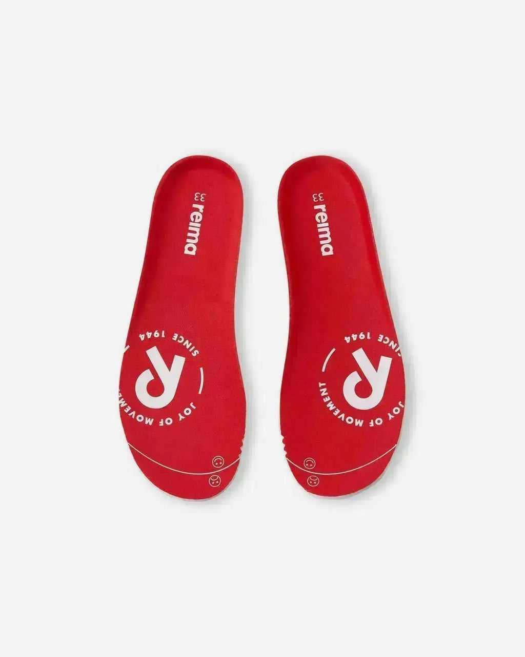 Reima - Valoa Greyish Green - Sandalia deportiva barefoot
