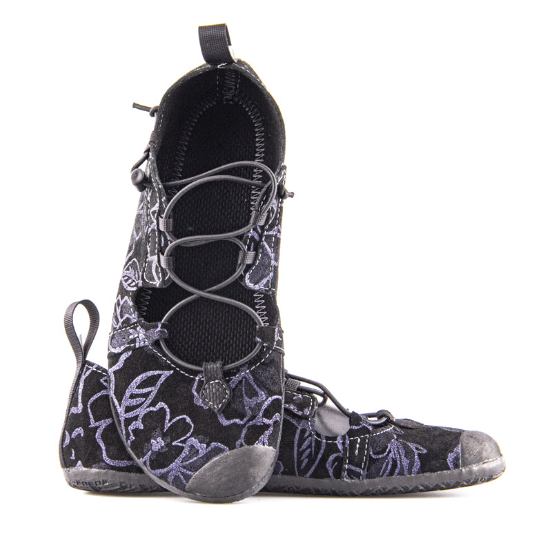Saltic – Arwen Night - Bailarinas barefoot