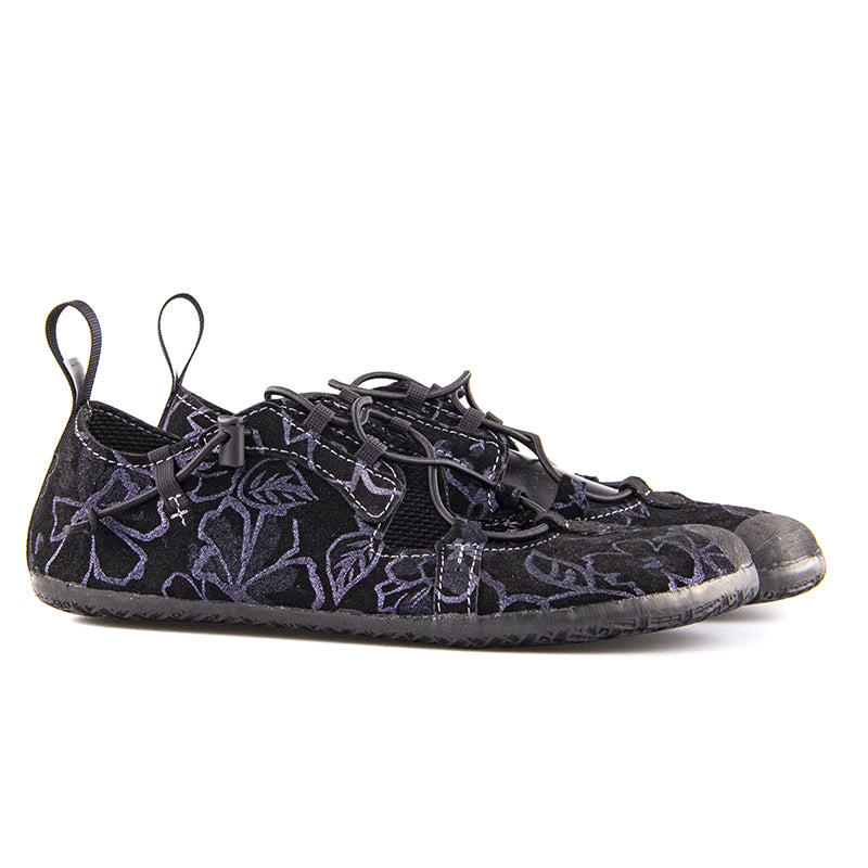 Saltic – Arwen Night - Bailarinas barefoot