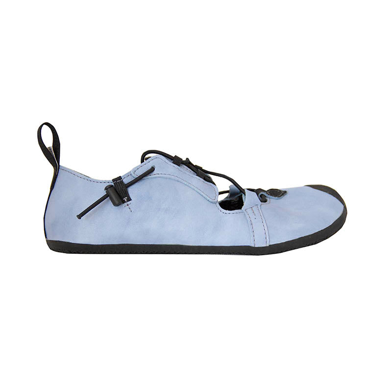 Saltic – Arwen Sky - Bailarinas barefoot