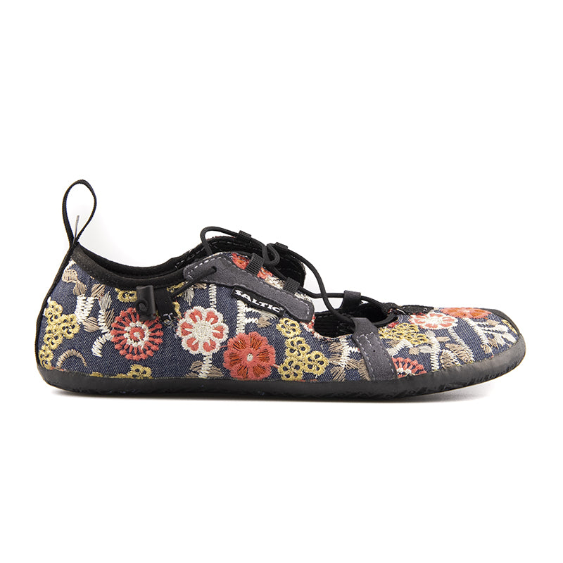 Saltic – Arwen Spring - Bailarinas barefoot