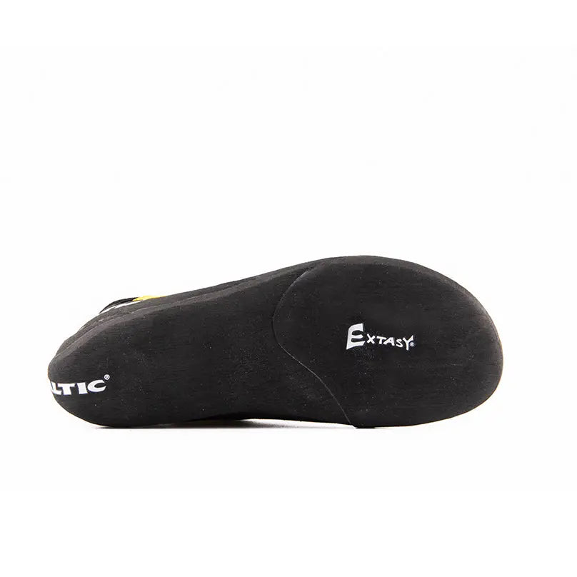 Saltic – Elliot Climbing - Zapatillas barefoot