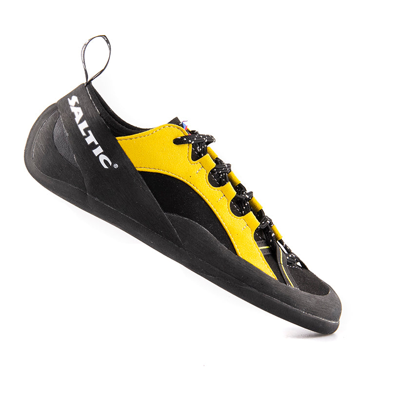 Saltic – Elliot Climbing - Zapatillas barefoot