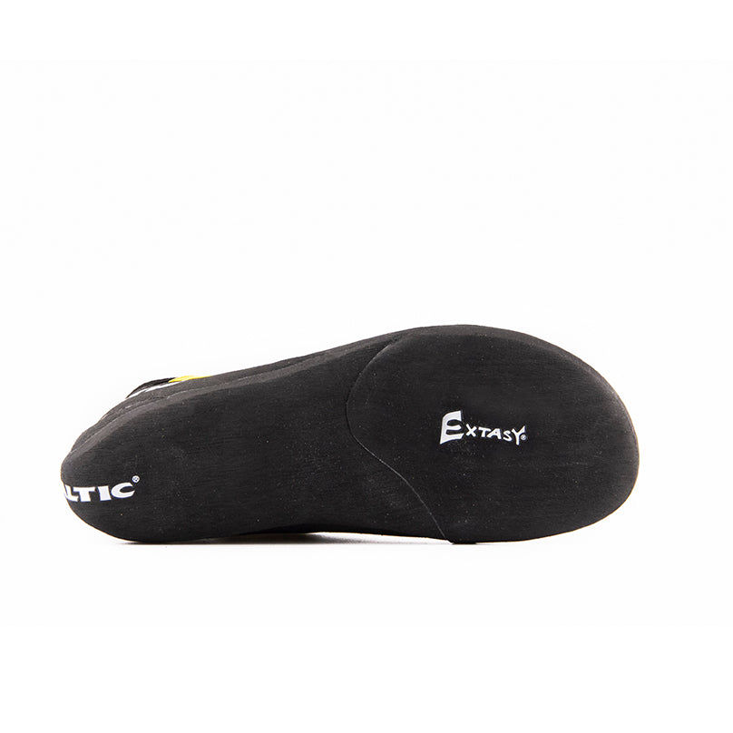 Saltic – Elliot Climbing - Zapatillas barefoot