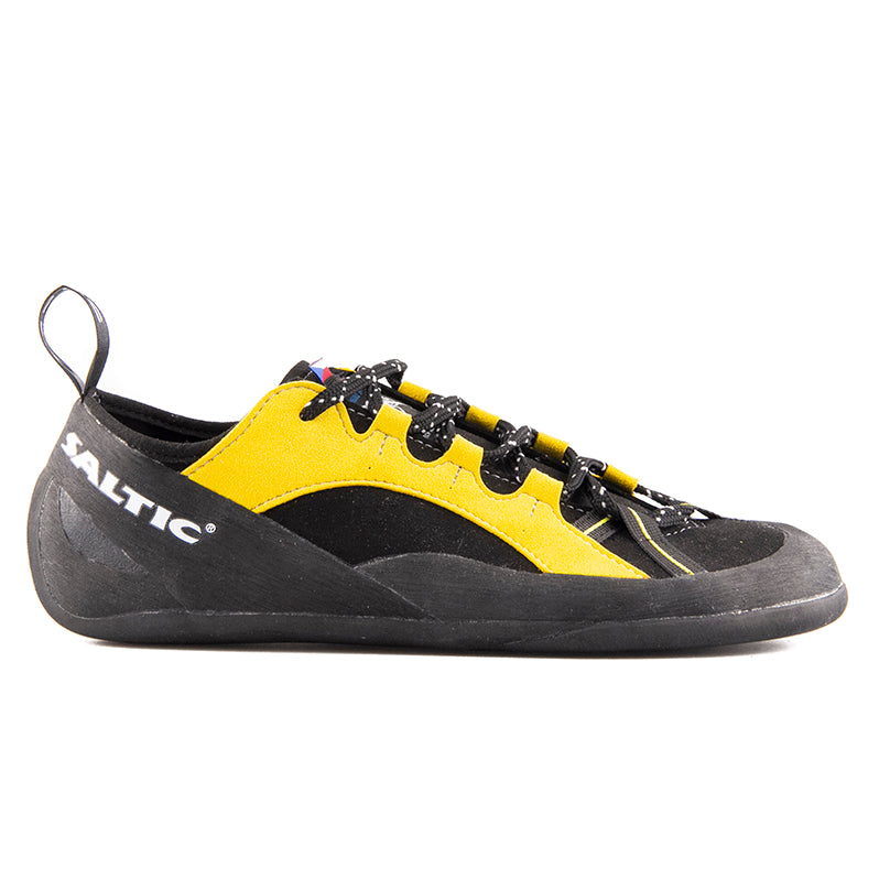 Saltic – Elliot Climbing - Zapatillas barefoot
