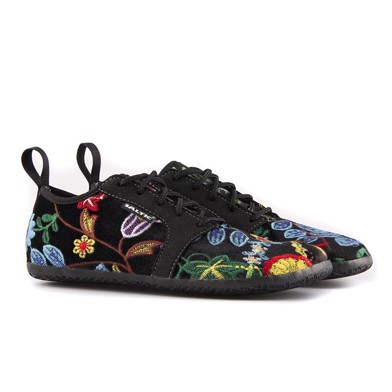 Saltic – Smart Diva - Zapatos barefoot