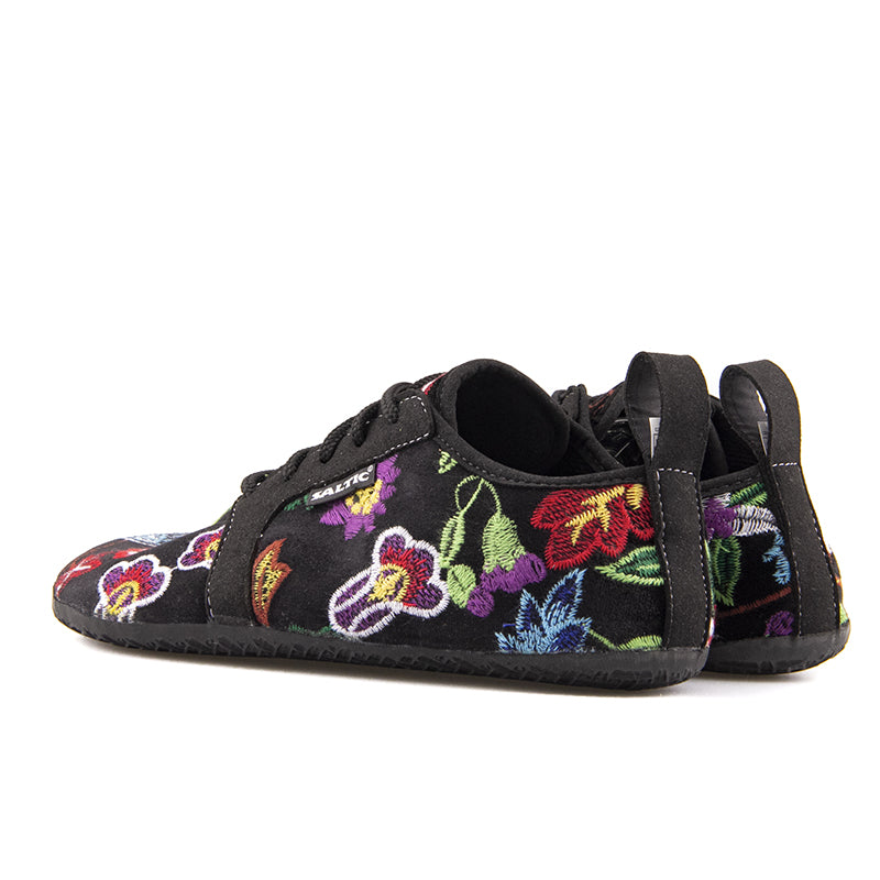 Saltic – Smart Diva - Zapatos barefoot