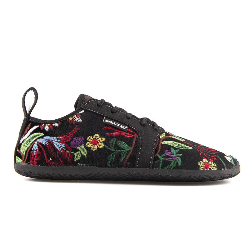 Saltic – Smart Diva - Zapatos barefoot