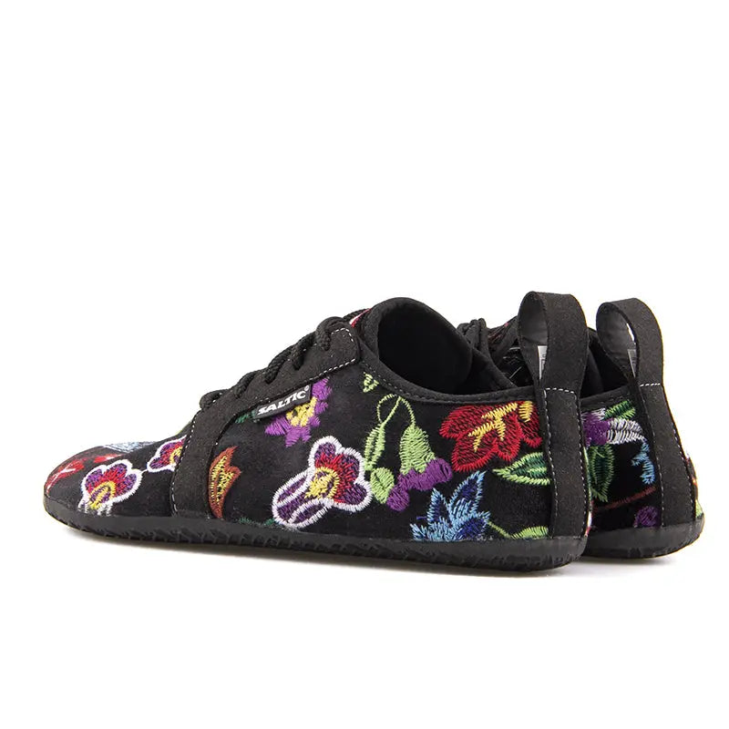 Saltic – Smart Diva - Zapatos barefoot