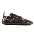 Saltic – Smart Diva - Zapatos barefoot