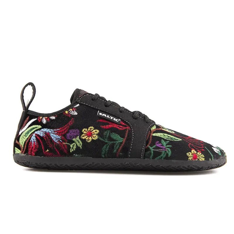 Saltic – Smart Diva - Zapatos barefoot