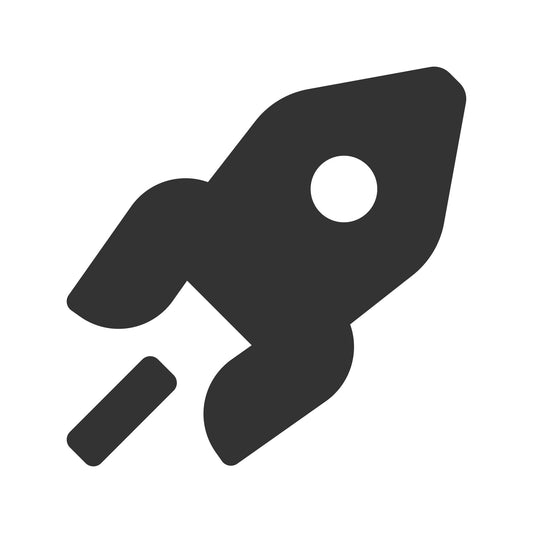 Servicio prioritario desde Be lenka / Barebarics