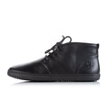 Shapen - Berry Black - Chaussures minimalistes