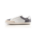 Shapen – Charm Silver – Zapatillas barefoot