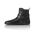 Shapen - Divine Black - Botines barefoot