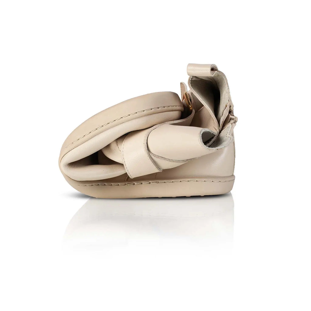 Shapen - Divine Vanilla - Botines barefoot