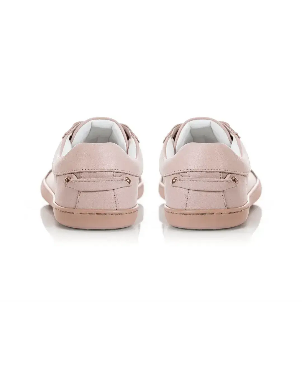 Shapen - Feelin Chic Rose - Zapatillas veganos barefoot