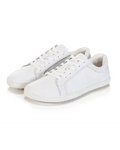 Shapen - Feelin Uni White - Zapatillas barefoot