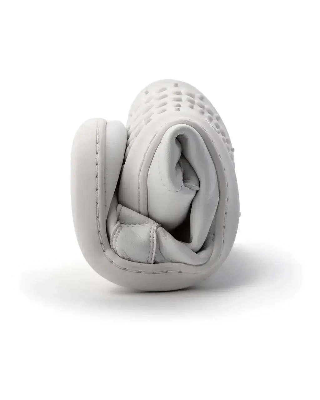 Shapen - Feelin Uni White - Zapatillas barefoot