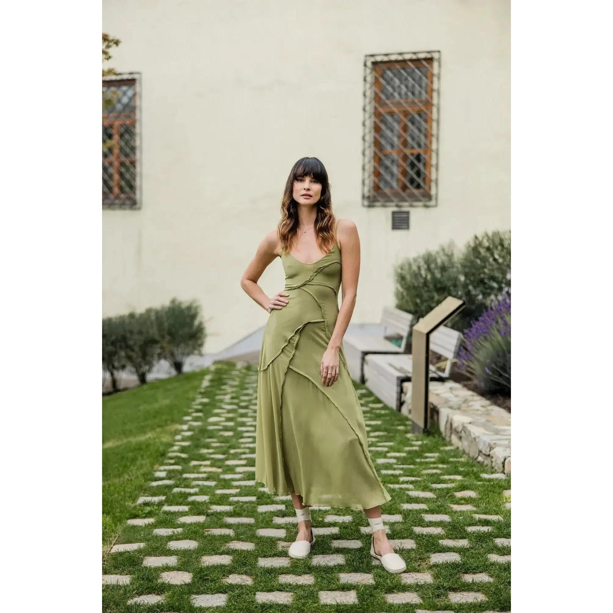 Shapen Festa Naturel Vegan - Espadrilles barefoot