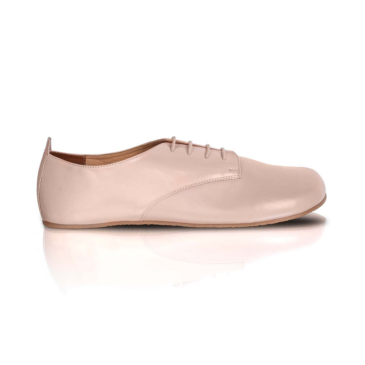 Shapen - Fleur 2.0 Rose - Zapatos barefoot