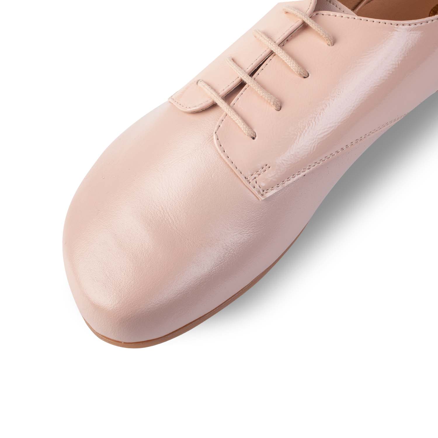 Shapen - Fleur 2.0 Rose - Zapatos barefoot