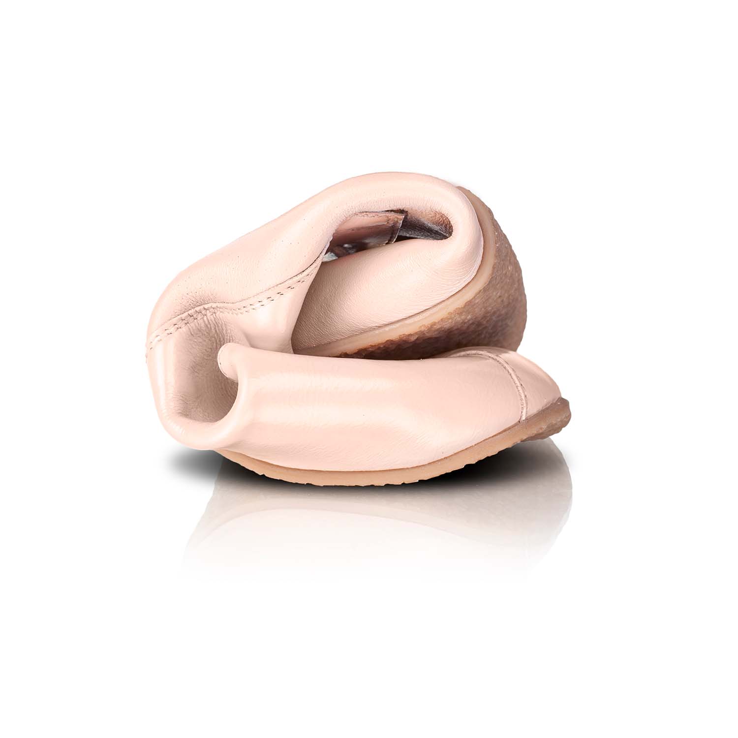 Shapen - Fleur 2.0 Rose - Zapatos barefoot