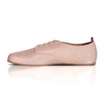 Shapen - Fleur 2.0 Rose - Zapatos barefoot