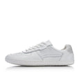 Shapen - Flowin White & Grey - Zapatillas barefoot