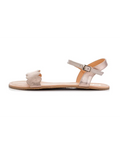 Shapen - Or Rose Jasmin - Sandales barefoot