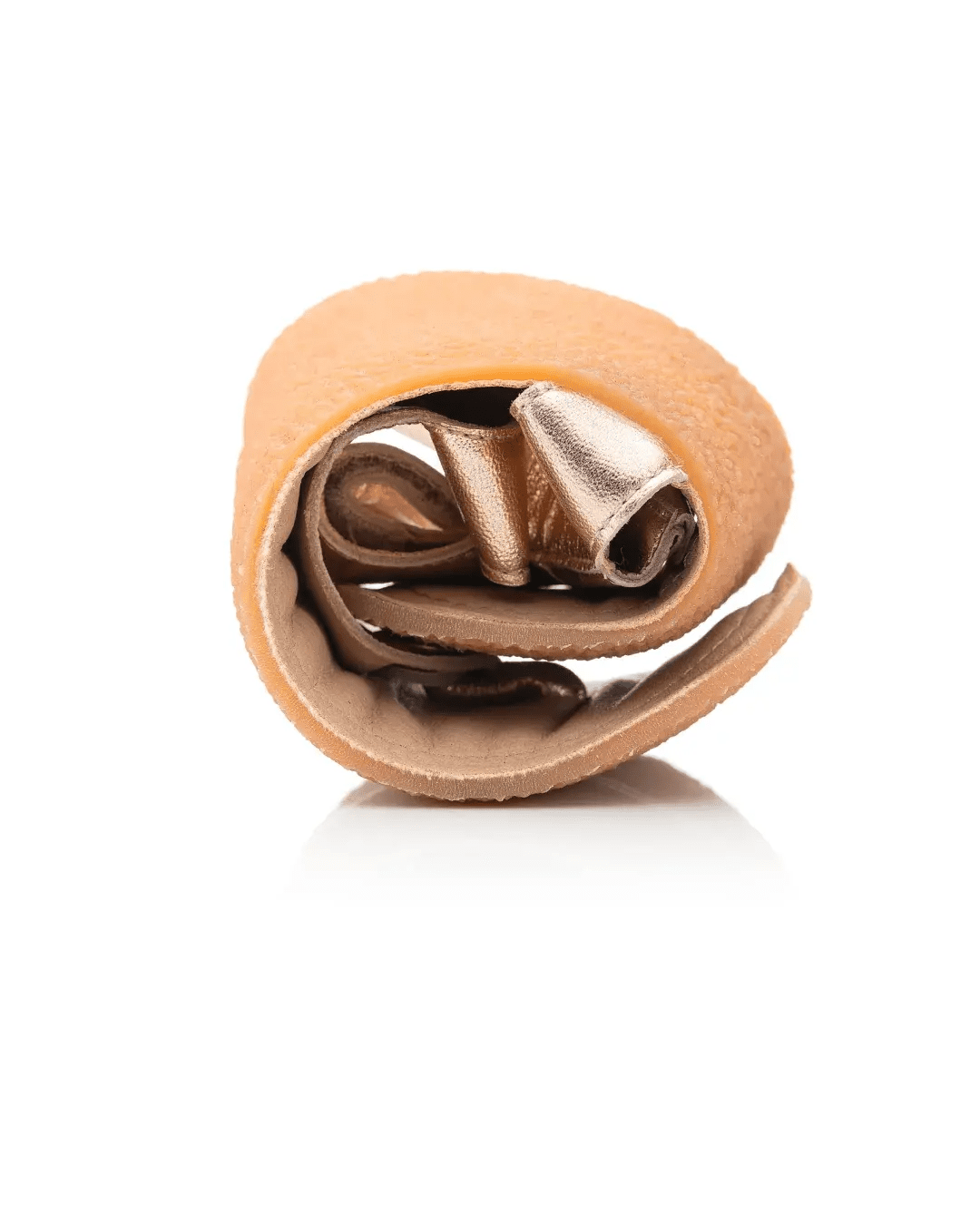 Shapen - Nomad Rose Gold - Sandalias barefoot