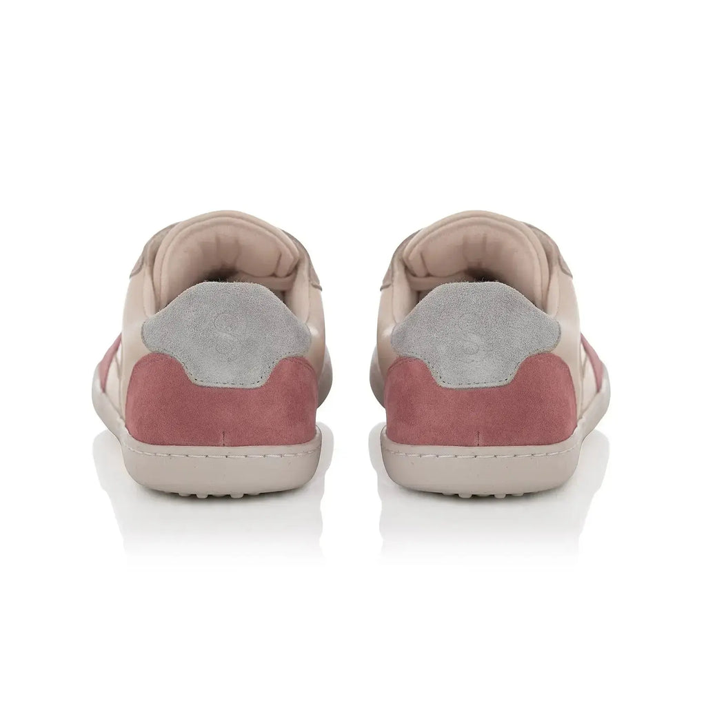 Shapen - Re:Wind Peach - Zapatillas barefoot